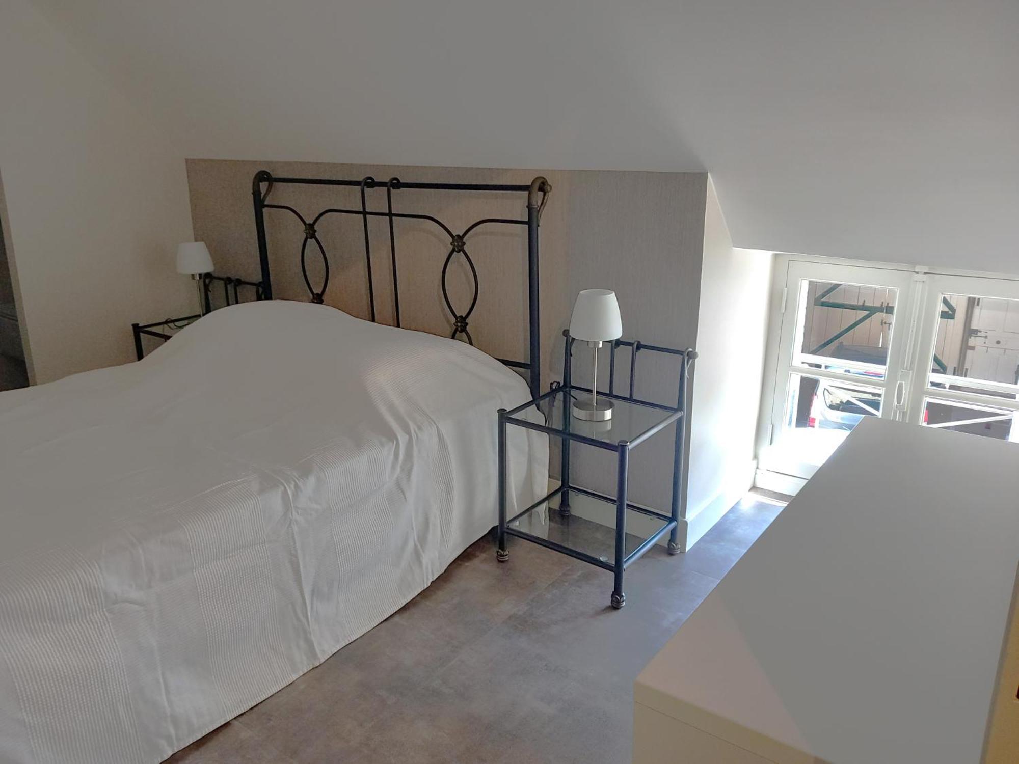 Chambre D Hotes Au Coeur De Meursault Buitenkant foto
