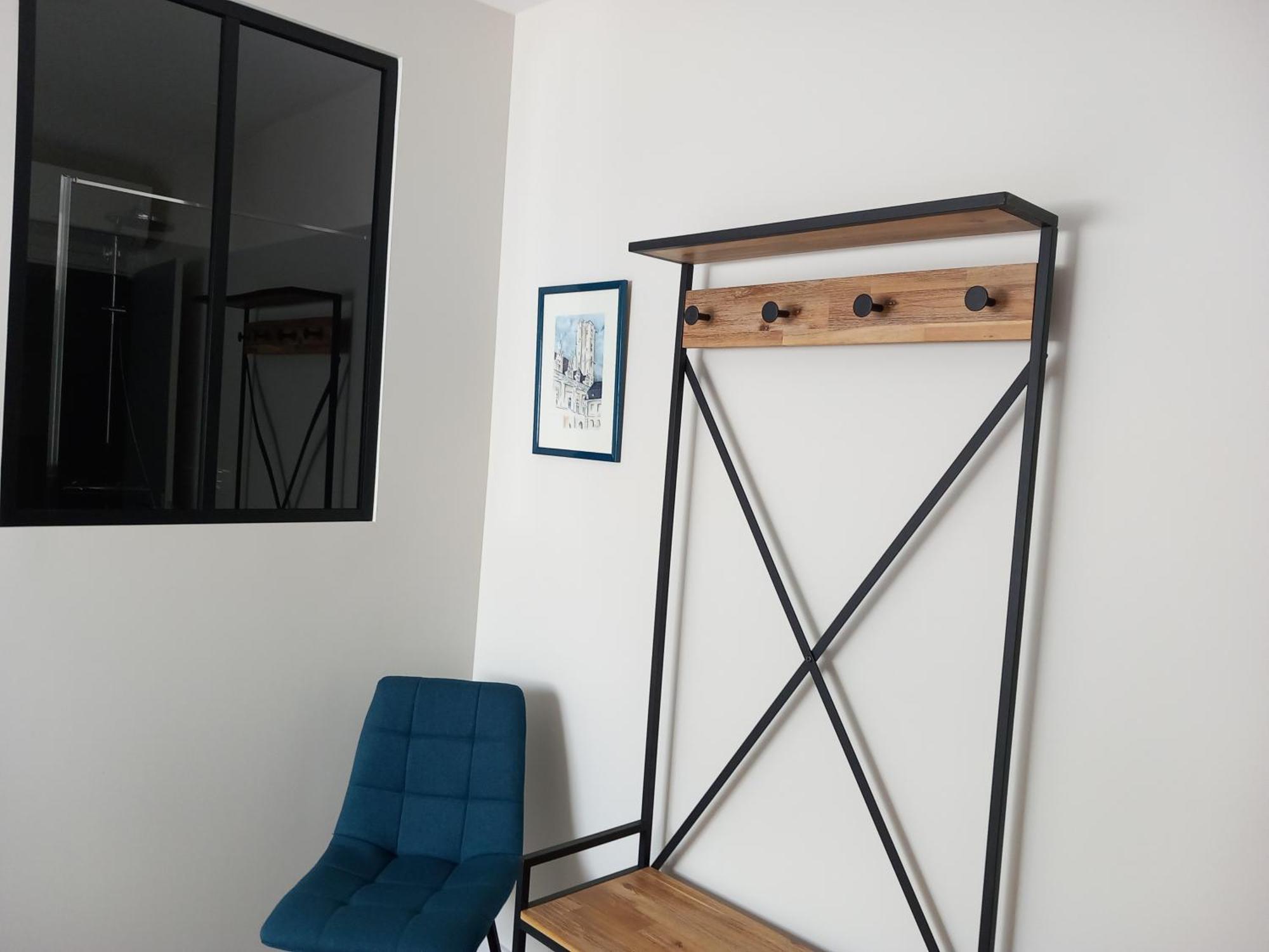 Chambre D Hotes Au Coeur De Meursault Buitenkant foto