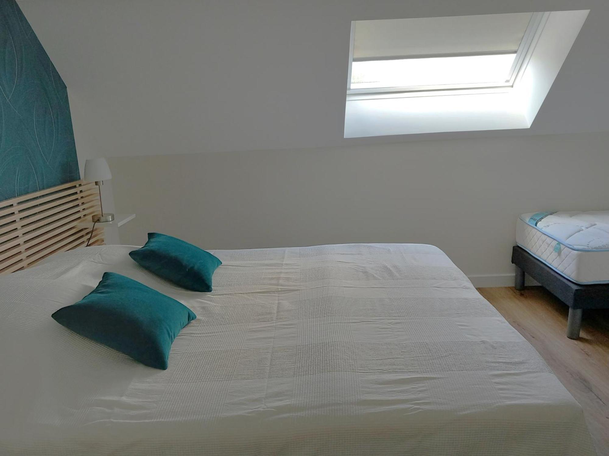 Chambre D Hotes Au Coeur De Meursault Buitenkant foto