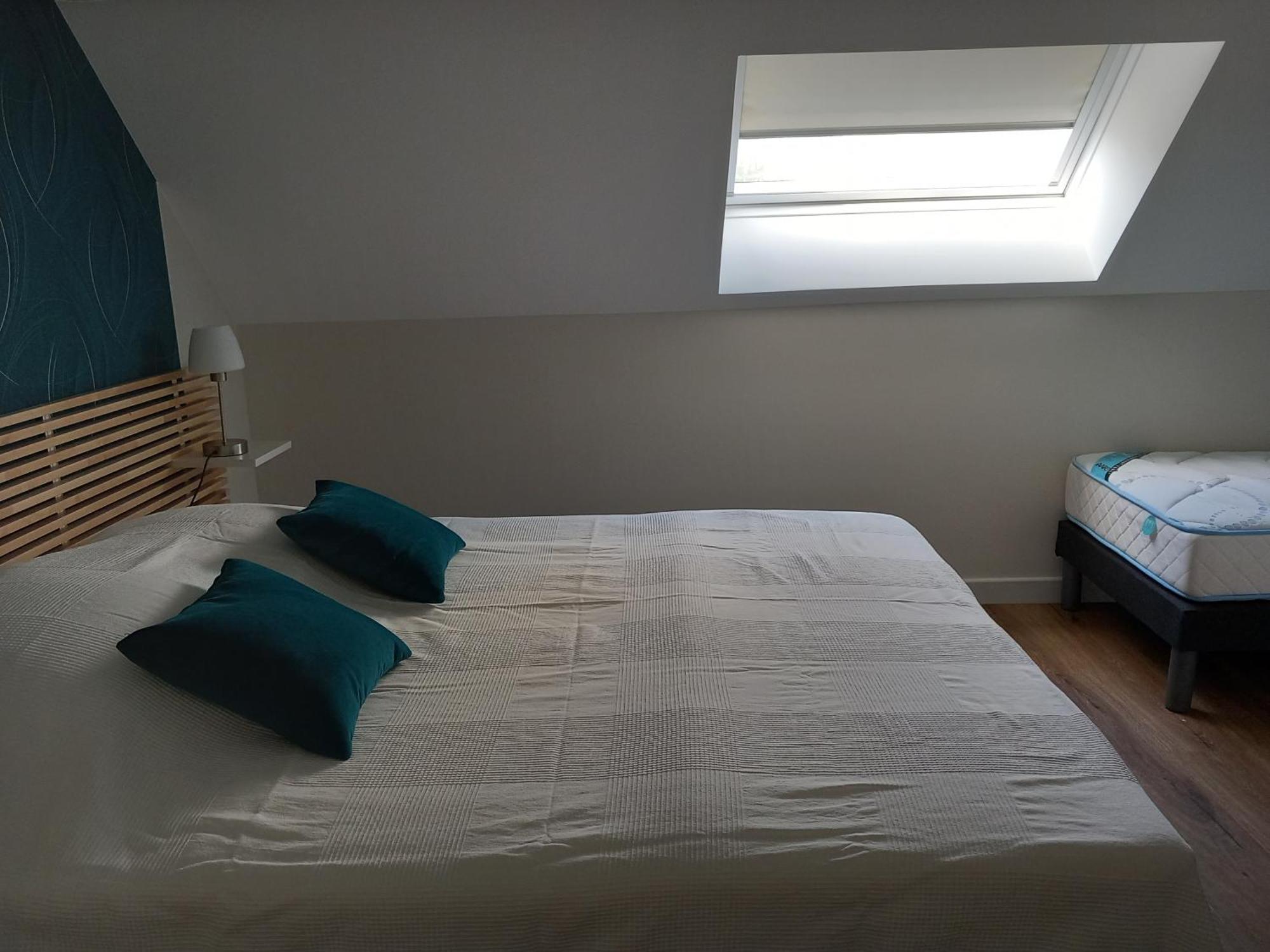 Chambre D Hotes Au Coeur De Meursault Buitenkant foto